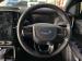 Ford Ranger 2.0 BiTurbo double cab Wildtrak - Thumbnail 8