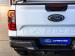 Ford Ranger 2.0 BiTurbo double cab Wildtrak - Thumbnail 9