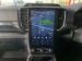 Ford Ranger 2.0 BiTurbo double cab Wildtrak - Thumbnail 9