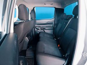 Ford Ranger 2.0 SiT double cab XL auto - Image 10