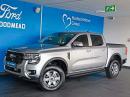 Thumbnail Ford Ranger 2.0 SiT double cab XL auto