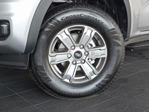 Ford Ranger 2.0 SiT double cab XL auto - Image 2