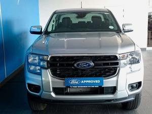 Ford Ranger 2.0 SiT double cab XL auto - Image 3