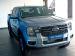 Ford Ranger 2.0 SiT double cab XL auto - Thumbnail 4