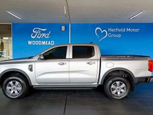 Ford Ranger 2.0 SiT double cab XL auto - Image 5