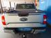 Ford Ranger 2.0 SiT double cab XL auto - Thumbnail 6