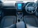 Ford Ranger 2.0 SiT double cab XL auto - Thumbnail 7