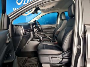 Ford Ranger 2.0 SiT double cab XLT - Image 10