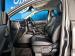 Ford Ranger 2.0 SiT double cab XLT - Thumbnail 10