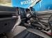 Ford Ranger 2.0 SiT double cab XLT - Thumbnail 11