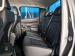 Ford Ranger 2.0 SiT double cab XLT - Thumbnail 12