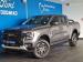 Ford Ranger 2.0 SiT double cab XLT - Thumbnail 1