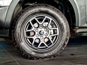 Ford Ranger 2.0 SiT double cab XLT - Image 2