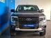 Ford Ranger 2.0 SiT double cab XLT - Thumbnail 3