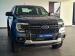 Ford Ranger 2.0 SiT double cab XLT - Thumbnail 4