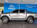 Ford Ranger 2.0 SiT double cab XLT - Thumbnail 5