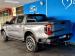 Ford Ranger 2.0 SiT double cab XLT - Thumbnail 6