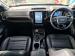 Ford Ranger 2.0 SiT double cab XLT - Thumbnail 8
