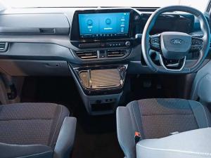 Ford Tourneo Custom 2.0SiT Trend LWB - Image 10