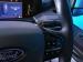 Ford Tourneo Custom 2.0SiT Trend LWB - Thumbnail 11