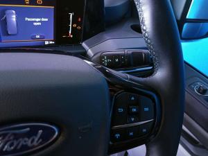 Ford Tourneo Custom 2.0SiT Trend LWB - Image 11