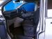 Ford Tourneo Custom 2.0SiT Trend LWB - Thumbnail 12