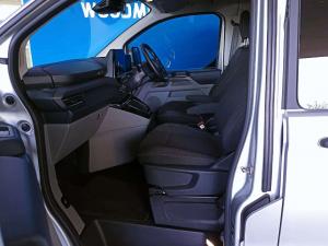 Ford Tourneo Custom 2.0SiT Trend LWB - Image 12