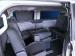 Ford Tourneo Custom 2.0SiT Trend LWB - Thumbnail 13