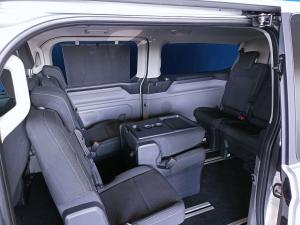 Ford Tourneo Custom 2.0SiT Trend LWB - Image 13
