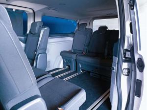 Ford Tourneo Custom 2.0SiT Trend LWB - Image 15
