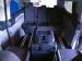 Ford Tourneo Custom 2.0SiT Trend LWB - Thumbnail 16