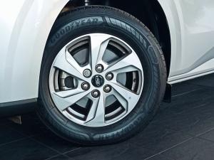 Ford Tourneo Custom 2.0SiT Trend LWB - Image 2