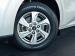 Ford Tourneo Custom 2.0SiT Trend LWB - Thumbnail 2