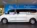 Ford Tourneo Custom 2.0SiT Trend LWB - Thumbnail 5