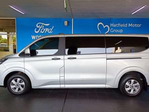 Ford Tourneo Custom 2.0SiT Trend LWB - Image 5