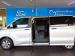 Ford Tourneo Custom 2.0SiT Trend LWB - Thumbnail 6