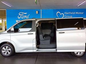 Ford Tourneo Custom 2.0SiT Trend LWB - Image 6