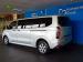 Ford Tourneo Custom 2.0SiT Trend LWB - Thumbnail 7