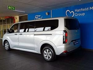 Ford Tourneo Custom 2.0SiT Trend LWB - Image 7
