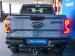 Ford Ranger 3.0T V6 double cab Raptor 4WD - Thumbnail 10