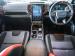 Ford Ranger 3.0T V6 double cab Raptor 4WD - Thumbnail 11