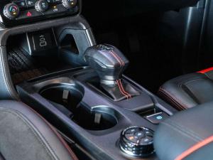 Ford Ranger 3.0T V6 double cab Raptor 4WD - Image 14