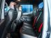 Ford Ranger 3.0T V6 double cab Raptor 4WD - Thumbnail 16