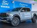 Ford Ranger 3.0T V6 double cab Raptor 4WD - Thumbnail 1