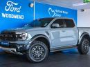 Thumbnail Ford Ranger 3.0T V6 double cab Raptor 4WD