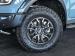 Ford Ranger 3.0T V6 double cab Raptor 4WD - Thumbnail 2
