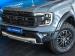 Ford Ranger 3.0T V6 double cab Raptor 4WD - Thumbnail 3