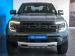 Ford Ranger 3.0T V6 double cab Raptor 4WD - Thumbnail 4