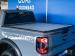 Ford Ranger 3.0T V6 double cab Raptor 4WD - Thumbnail 7