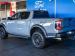 Ford Ranger 3.0T V6 double cab Raptor 4WD - Thumbnail 8